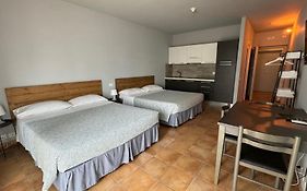 Lph - Dannunziano Country House